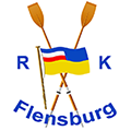 (c) Rk-flensburg.de